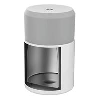 Zwilling Campingvoedselcontainer 1 stuk(s) 39500-509-0 RVS - thumbnail