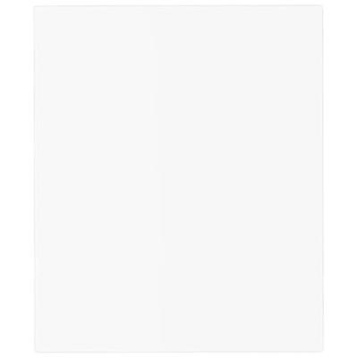 Eettafel massief hout naturel rubber