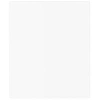 Eettafel massief hout naturel rubber - thumbnail