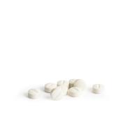 Intoleran Lactase 20.000 FCC Breektabletten - thumbnail