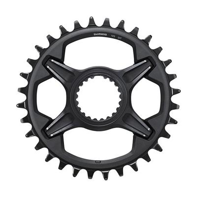 Shimano kettingblad xt 28t enkel blad fc-m8100-1/m8130-1