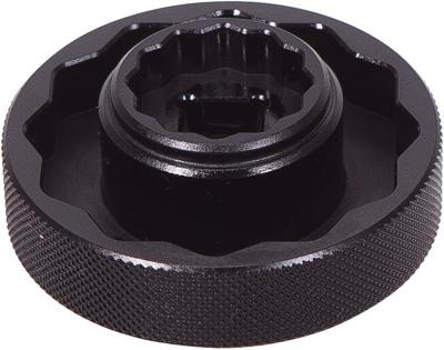 Bikeservice steeksleutel inzetstuk stkschlein bst 12knt 26/56mm