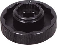 Bikeservice steeksleutel inzetstuk stkschlein bst 12knt 26/56mm - thumbnail