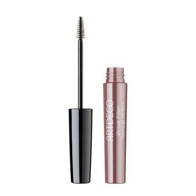Artdeco Eyebrow Filler 7ml 02 Light Brown Wenkbrauw Make-Up - thumbnail