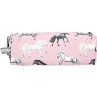 Miss Melody Etui Lovely Horses - thumbnail