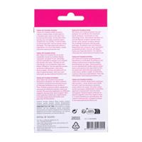 Acrylverf tac 12ml set 8 kleuren - thumbnail