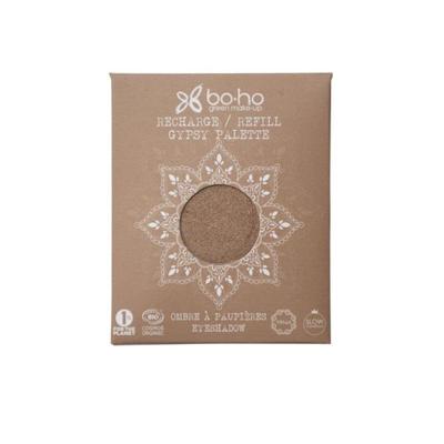 Boho green makeup Oogschaduwpalet oap 230 wild 1 Set
