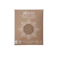 Boho green makeup Oogschaduwpalet oap 230 wild 1 Set - thumbnail