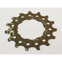 Shimano Miche krans supertype 15t 11v - thumbnail