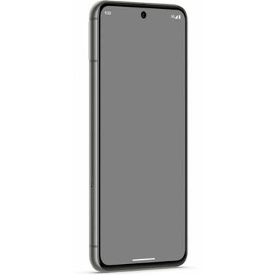 Google Pixel 8 Smartphone 128 GB 15.7 cm (6.2 inch) Hazelnootbruin Android 14 Dual-SIM Google Pixel 8 Smartphone 128 GB 15.7 cm (6.2 inch) Hazelnootbruin Android 14 Dual-SIM