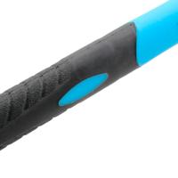 Hamer Ferrestock - thumbnail