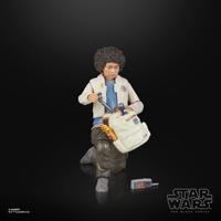 Star Wars: Skeleton Crew Black Series Action Figure Wim (At Attin) 15 cm - thumbnail