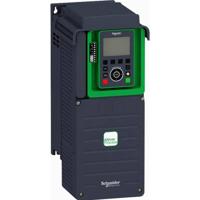 Schneider Electric Frequentieregelaar ATV630U75N4 7.5 kW 3-fasig 380 V, 480 V - thumbnail