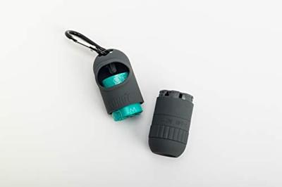 KONG HandiPOD Mini Interchangeable Starter Kit