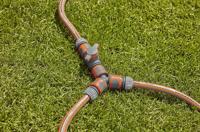 Gardena Regulierventiel zb - 18267-20 - 18267-20 - thumbnail