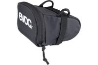 EVOC seat bag saddle bag - thumbnail