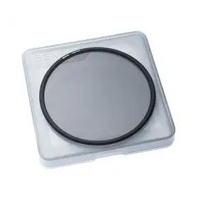 Benro Master Filter CPL-HD ULCA WMC/Slim 82mm Benro Master Filter CPL-HD ULCA WMC/Slim 82mm
