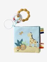 Prentenboeken van dieren meerkleurig - thumbnail