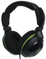 SteelSeries Spectrum 5xB Wired Headset XBOX 360 - thumbnail