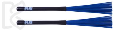 Flix Jazz Brush