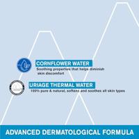 Uriage Hygiëne Demaquillant Yeux Waterproof 100ml - thumbnail