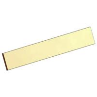 ABN XCUW183 1 stuk(s) - thumbnail