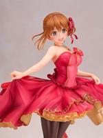 Atelier Ryza: Ever Darkness & the Secret Hideout The Animation PVC Statue 1/7 Reisalin Stout: Dress Ver. 24 cm - thumbnail