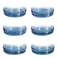 Waterfles OHM Dankbaarheid - 1200 ml - thumbnail