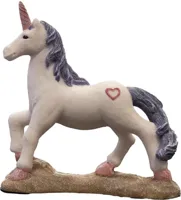 Sf deco unicorn Superfish - Superfish - thumbnail