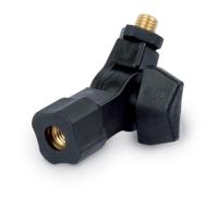 Preston Angle Lock - thumbnail