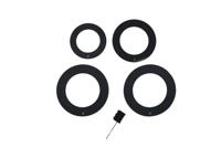 Tama SSRP50 - thumbnail