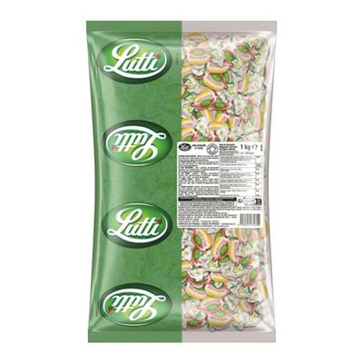 Lutti arlequin (1kg)