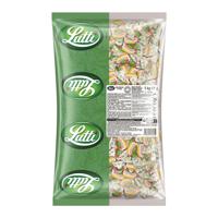 Lutti arlequin (1kg) - thumbnail
