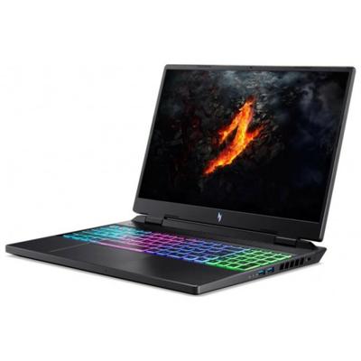 Acer Nitro 16 AN16-42-R6MN laptop