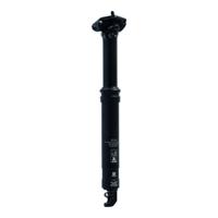 XLC Zadelpen icr sp-s14 - thumbnail