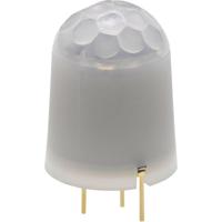 Panasonic Bewegingsmelder AMN31112J 3 - 6 V/DC (Ø) 10 mm 1 stuk(s) - thumbnail