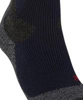 Falke TK-X Expedition Wandelsok Heren Marine 44-45 - thumbnail