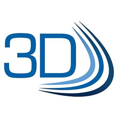 Atlas werkschoenen s3 maat 43 hoog kruipneus XP505