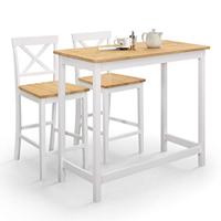 Epson Inktcartridge 33 Origineel Foto zwart C 13 T 33414012 - thumbnail