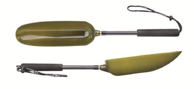 Strategy Complete Baitspoon Long