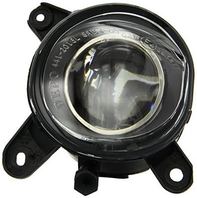 Mistlamp links 5837997