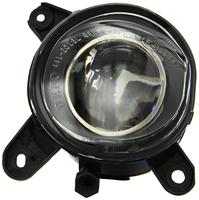 Mistlamp links 5837997 - thumbnail