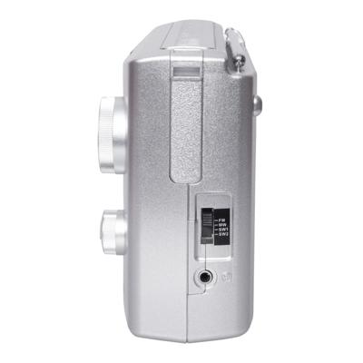 Radio ELBE PR451