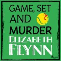 Game, Set and Murder - thumbnail