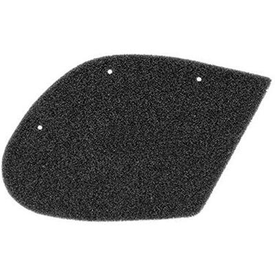 ONE Air filter