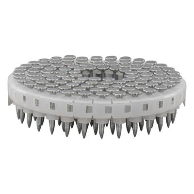 Makita F-33575 Betonnagel gegalvaniseerd 2,5 x 22mm VE=1000