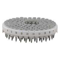 Makita F-33575 Betonnagel gegalvaniseerd 2,5 x 22mm VE=1000 - thumbnail