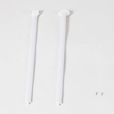 FMS - Ranger 1800 Wing Struts (FMSRX108)