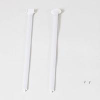 FMS - Ranger 1800 Wing Struts (FMSRX108) - thumbnail