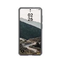 Urban Armor Gear Dot Case Samsung Galaxy S26+ Ice MagSafe compatible, Met magneetmodule - thumbnail
